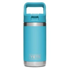 Yeti Rambler Jr Kids Bottle 35 CL - Termoflaske