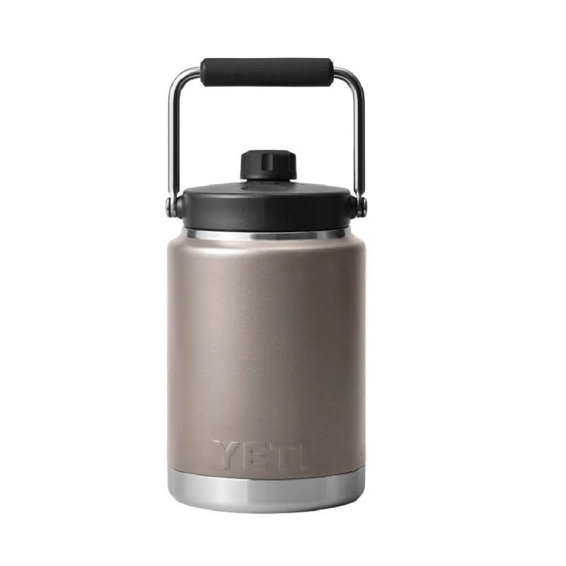 Yeti Rambler Jug 1,9L - Drikkeflaske 2 Yeti Rambler Jug 1,9L - Drikkeflaske - Billede 2