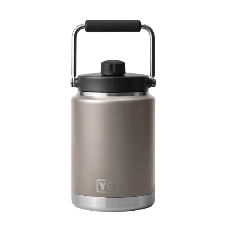 Yeti Rambler Jug 1,9L - Drikkeflaske 1 Yeti Rambler Jug 1,9L - Drikkeflaske