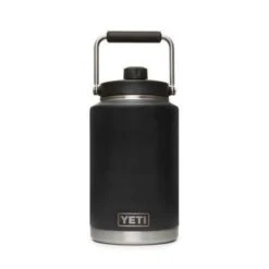 Yeti Rambler Jug 3,8L - Drikkeflaske