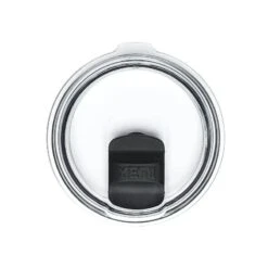 Yeti Rambler Magslider Lid