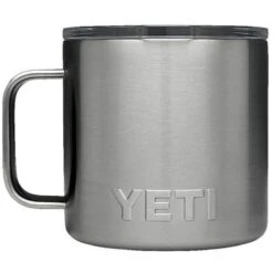 Yeti Rambler Mug 41 CL - Krus
