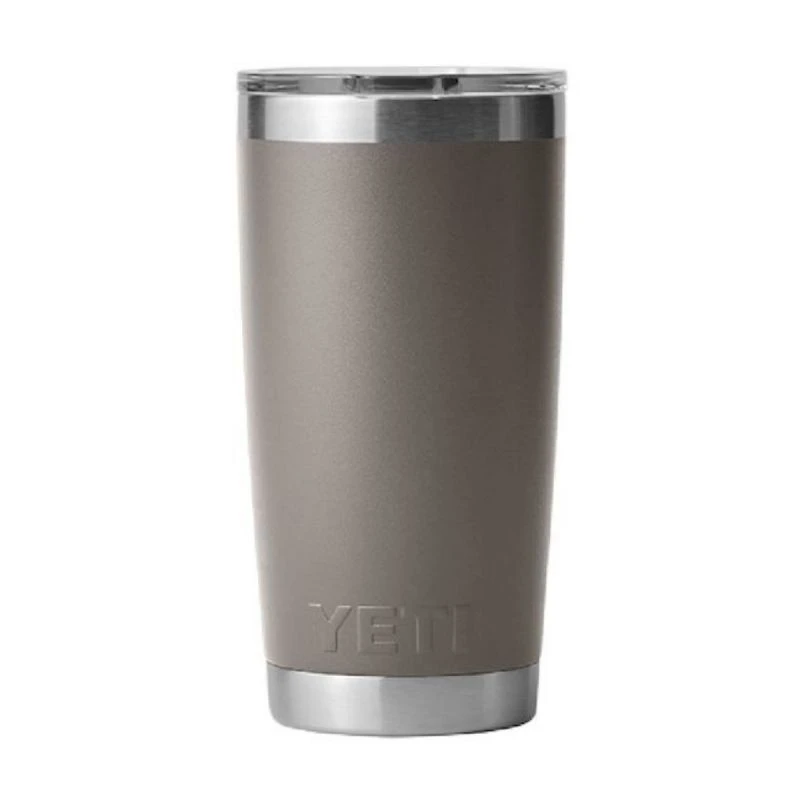 Yeti Rambler Tumbler 59 CL - Krus 2 Yeti Rambler Tumbler 59 CL - Krus - Billede 2
