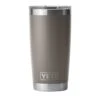 Yeti Rambler Tumbler 59 CL - Krus