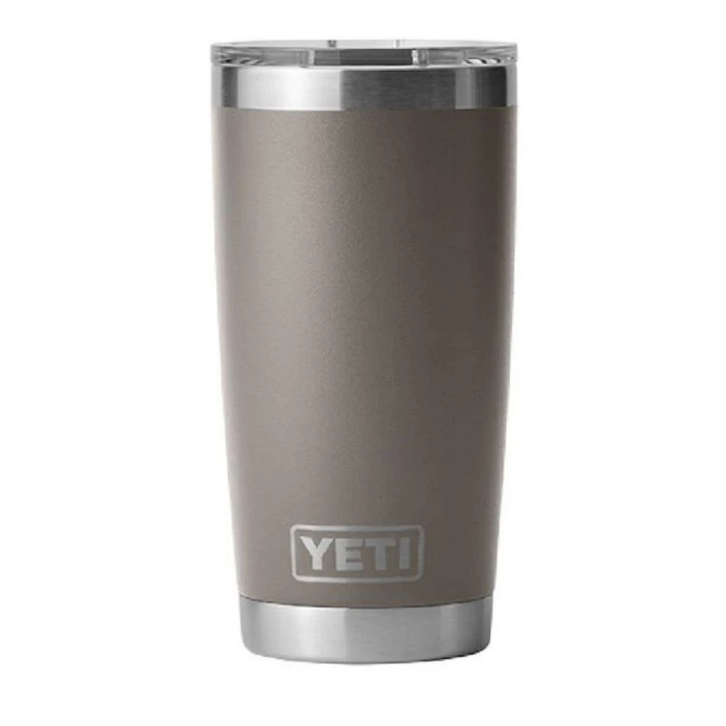Yeti Rambler Tumbler 59 CL - Krus 1 Yeti Rambler Tumbler 59 CL - Krus