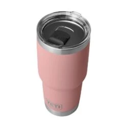 Yeti Rambler Tumbler 88 CL - Krus -Udeliv Gear yeti rambler tumbler 88 cl krus 2