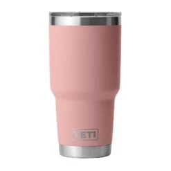 Yeti Rambler Tumbler 88 CL - Krus