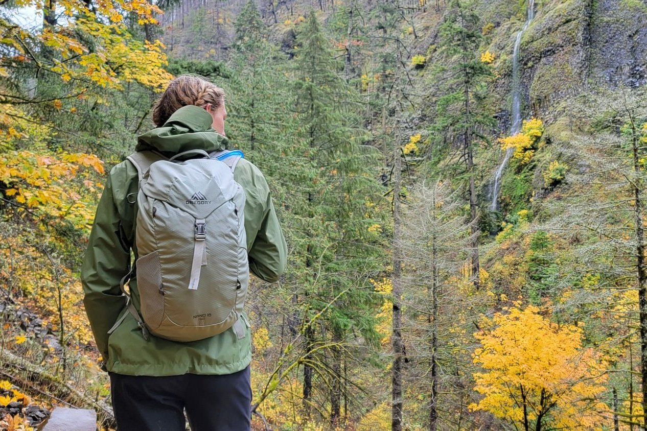 Udeliv Gear -Udeliv Gear Hydration 27