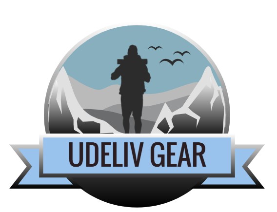 Udeliv Gear