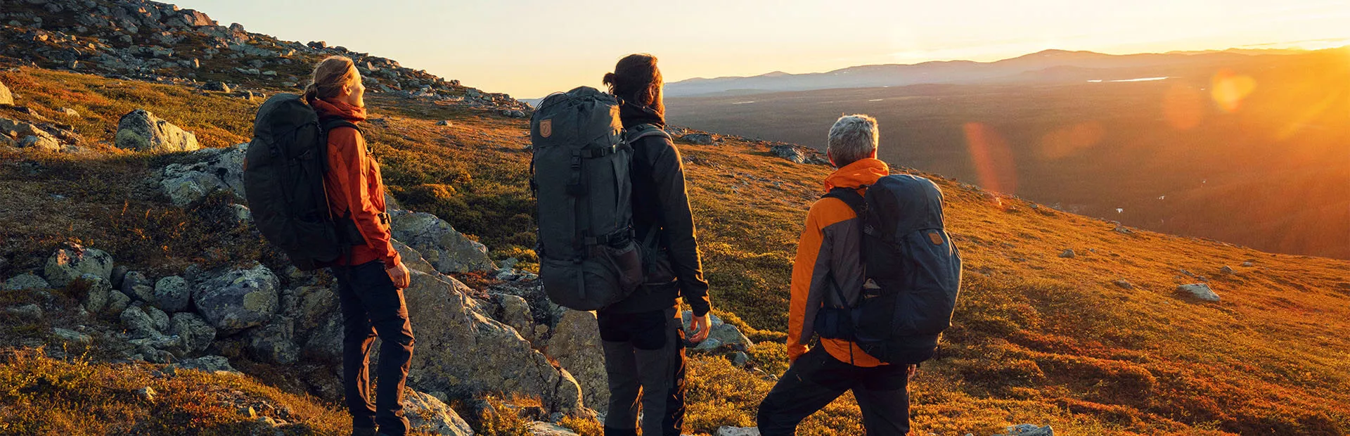 Udeliv Gear -Udeliv Gear